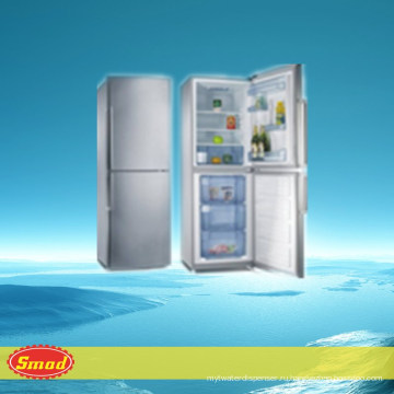 Домашнего использования национального Мороза бесплатно нижней морозильной камерой холодильник
